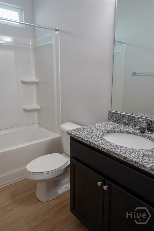 Building Photo - 6 Walkers Cay Ct