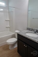 Building Photo - 6 Walkers Cay Ct