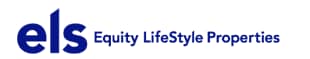 Property Management Company Logo