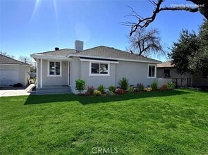 Building Photo - 25219 E 17th St