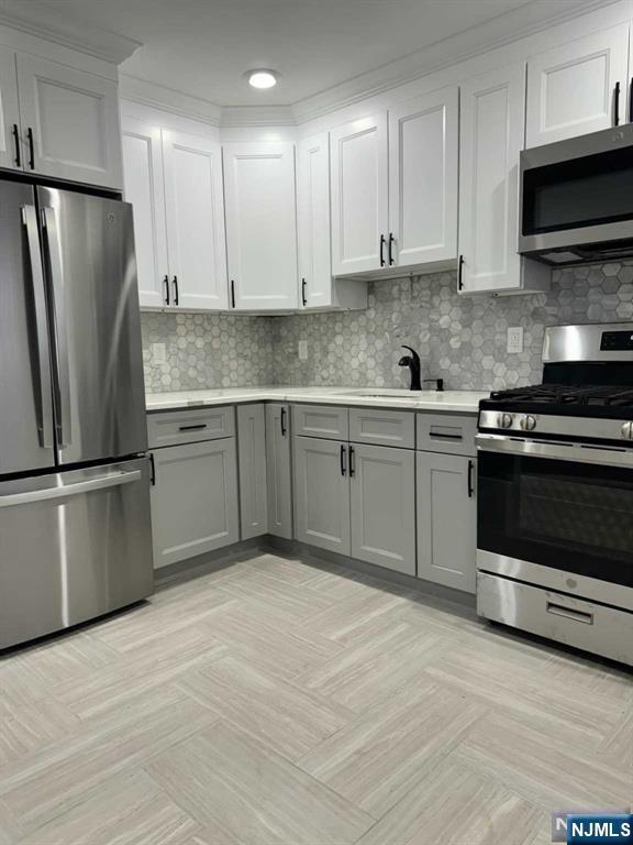 Foto principal - 43 Frederick Terrace