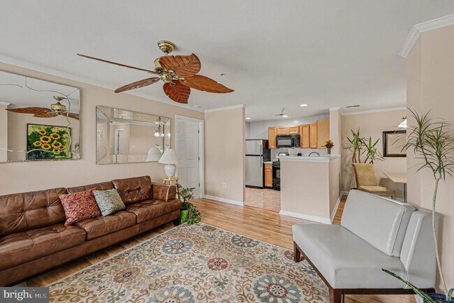Foto del edificio - 1067 Gardenview Loop