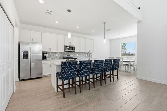 Building Photo - 18707 Ivywood Pl