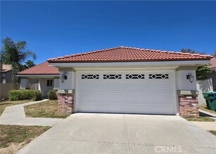 Building Photo - 7784 Chanticleer Rd