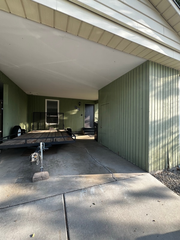 Primary Photo - 1182 E 8320 S