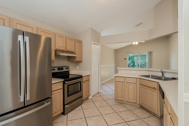 Foto del edificio - 4307 Pembridge Ave
