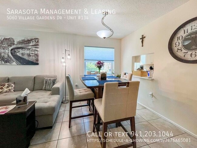 Foto del edificio - 5060 Village Garden Dr