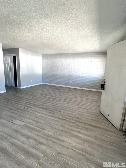 Building Photo - 1799 York Way