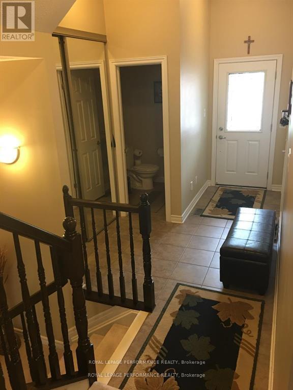 Photo du bâtiment - 414 Galatina Way