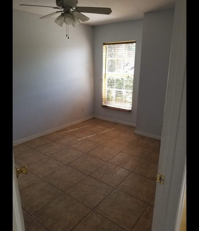 Building Photo - 12624 Sophiamarie Loop