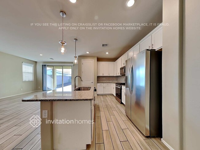 Building Photo - 19781 W Roma Ave