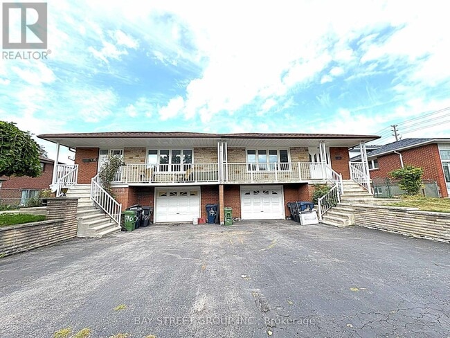 Building Photo - 172 Pleasant View Dr