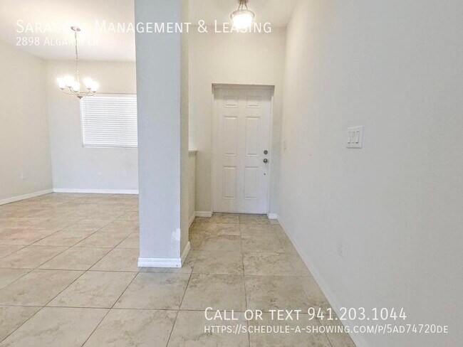 Building Photo - 2898 Algardi Ln