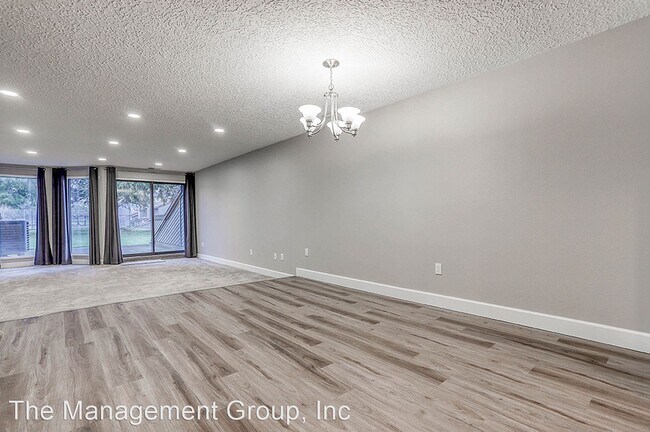Building Photo - 2 br, 2.5 bath House - 13817 NW 10th Court...
