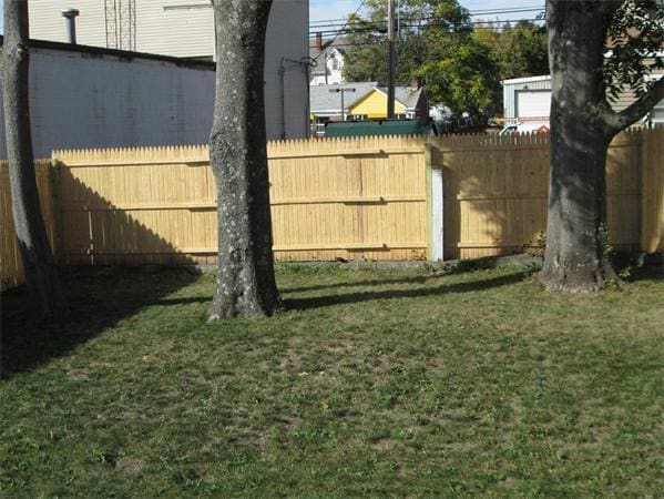 Photo - 43 Marion St House