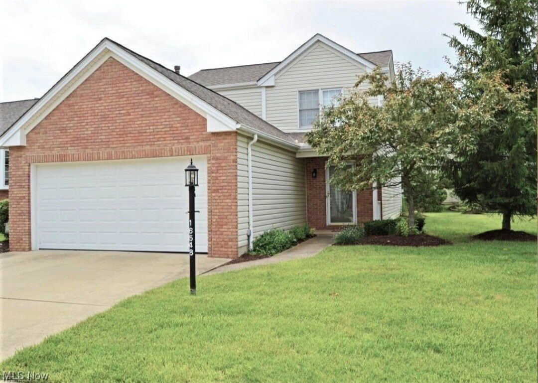 Foto principal - 16548 Sunwood Oval