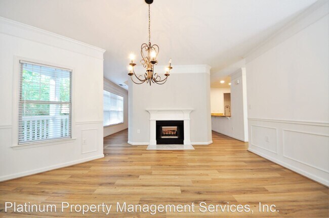 Building Photo - 3 br, 3 bath House - 1032 Whitshire Way