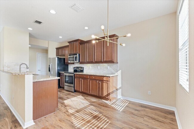 Building Photo - 119 Gramercy Square Dr