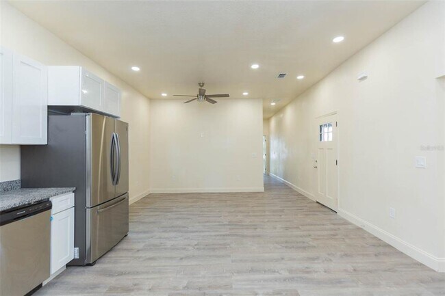 Foto del edificio - 3008 N 17th St