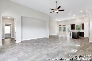 Foto del edificio - 11314 Chapalote Ave