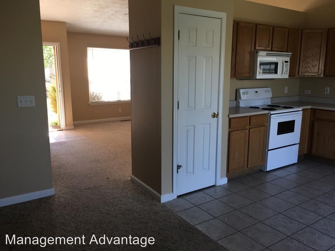 Foto principal - 514 Fairington Ave
