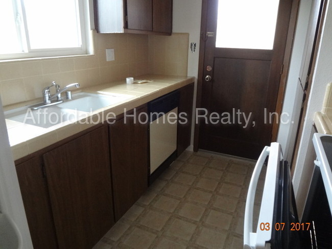 Foto del edificio - 7045 Indigo Ct