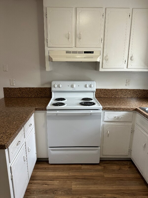 Foto del edificio - 1923 Norwood St SW