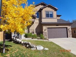 Building Photo - 7035 Antonito Ct