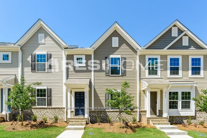 Foto principal - 8348 Waxhaw Hwy