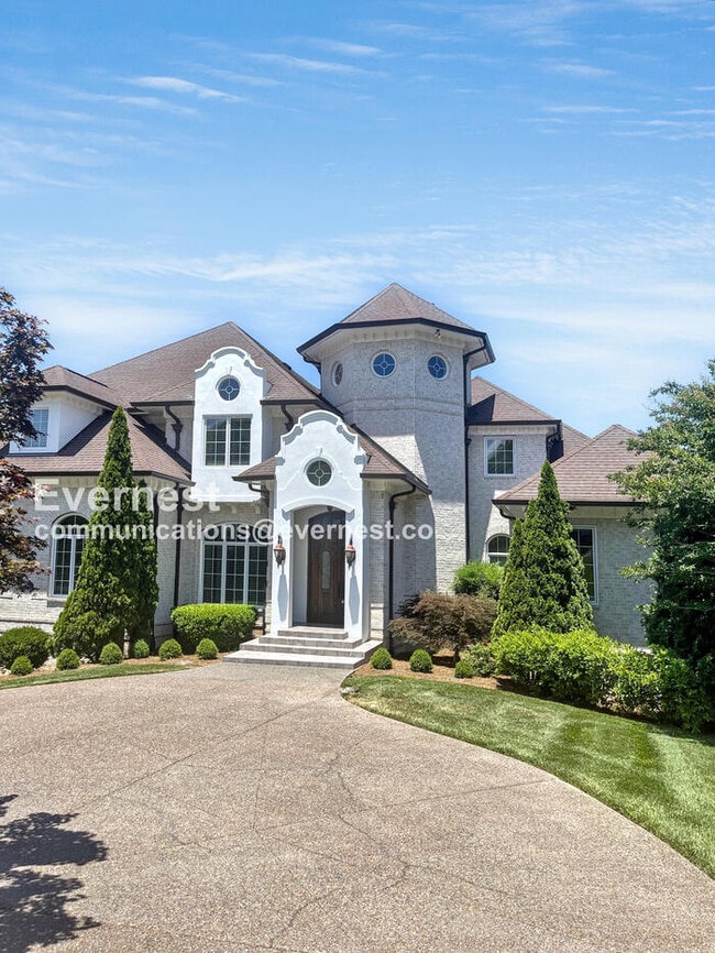 Building Photo - 9558 Hampton Reserve Dr