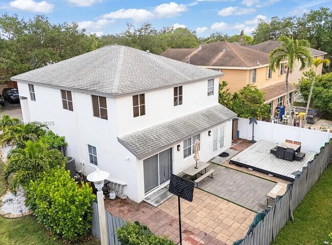 Photo - 1463 NW 48th Ave House