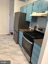 Building Photo - 388 Aldeberan Dr