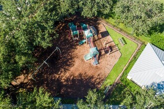 Building Photo - 2665 Citrus St