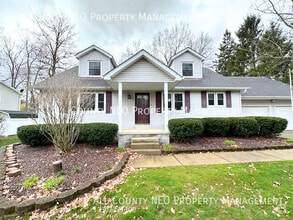 Building Photo - 7068 Clingan Rd