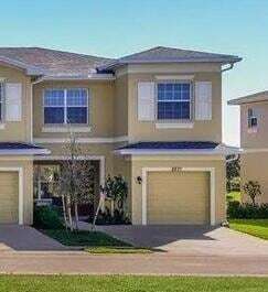 Foto principal - 2850 NW Treviso Cir
