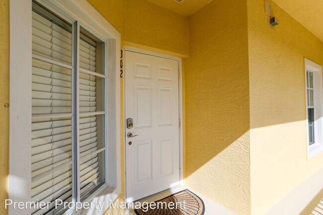 Foto del edificio - 2 br, 2 bath House - 9175 Celeste Drive #302