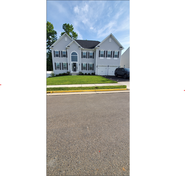 Foto del edificio - 225 Brafferton Blvd