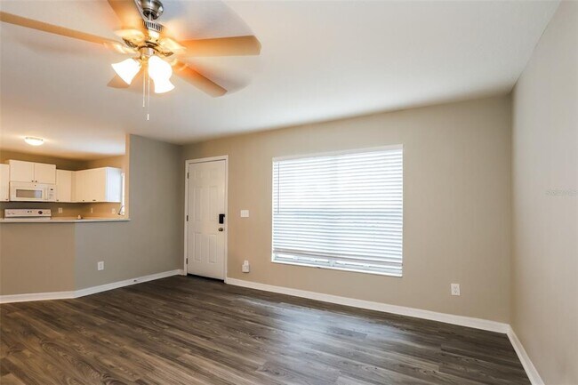 Foto del edificio - 917 8th Ave S