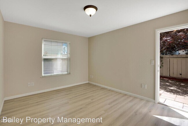 Foto del edificio - 3 br, 2 bath House - 205 Aptos Beach Drive