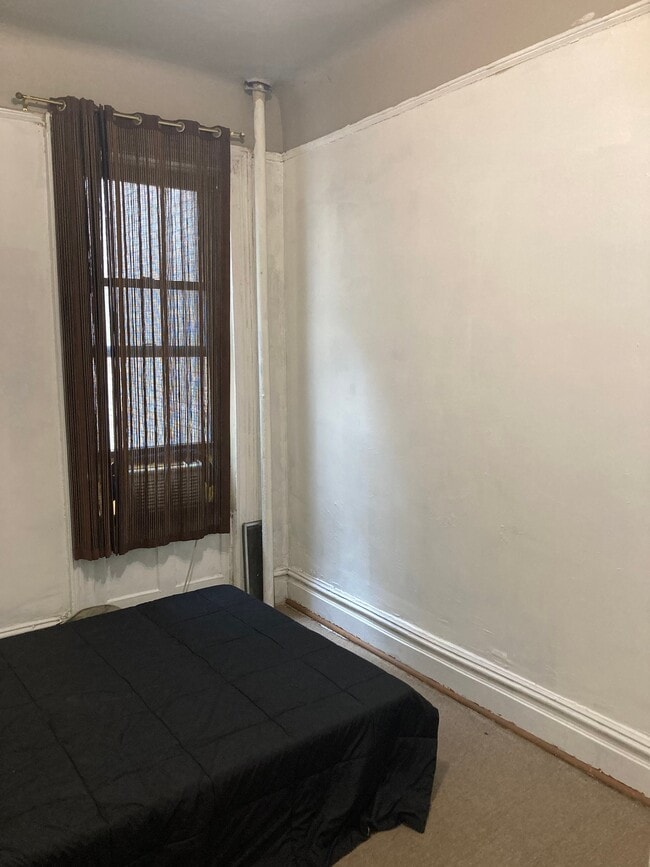Photo - 540 W 146th St (New York, NY) Apartment