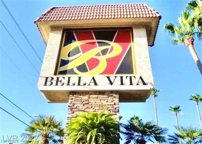 Building Photo - 4361 Alexis Dr