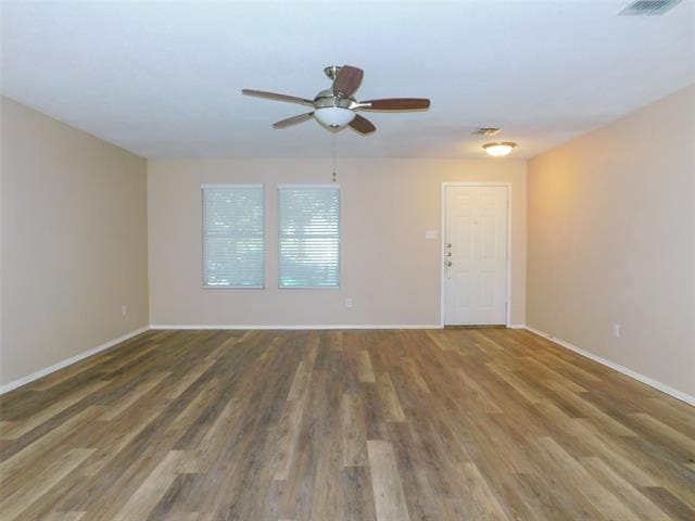 Building Photo - 8105 Winding Stream Ln