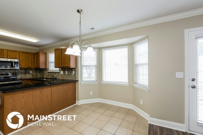 Foto del edificio - 11336 Walland Ln