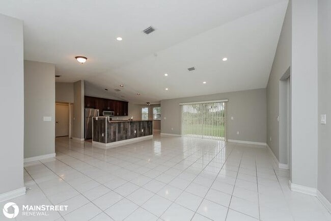 Building Photo - 2651 Pine Needle Trail, Kissimmee, FL 34746