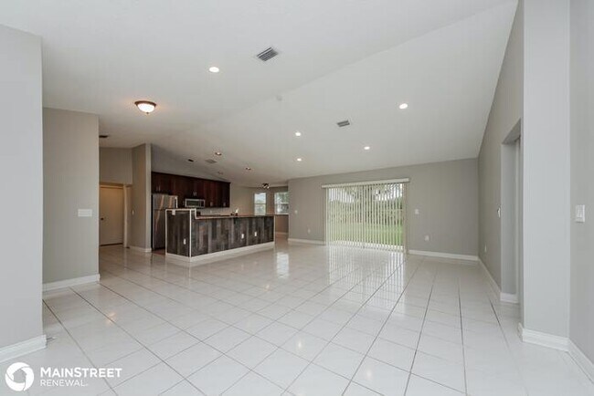 Foto del edificio - 2651 Pine Needle Trail, Kissimmee, FL 34746