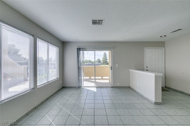 Building Photo - 1400 Jamielinn Ln