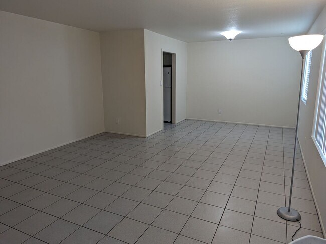 Foto del edificio - CLEAN**MODERN**PERFECT LOCATION