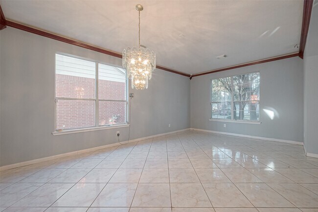 Foto del edificio - 9407 Demsey Mill Dr