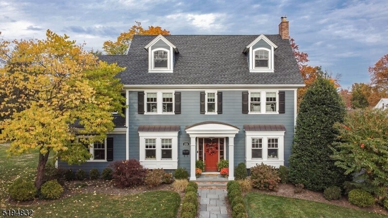 Foto principal - 224 N Chestnut St