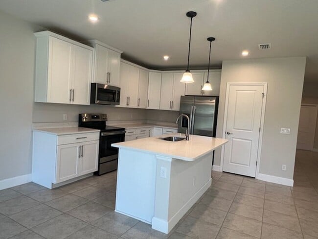 Building Photo - Great Home Available for Rent